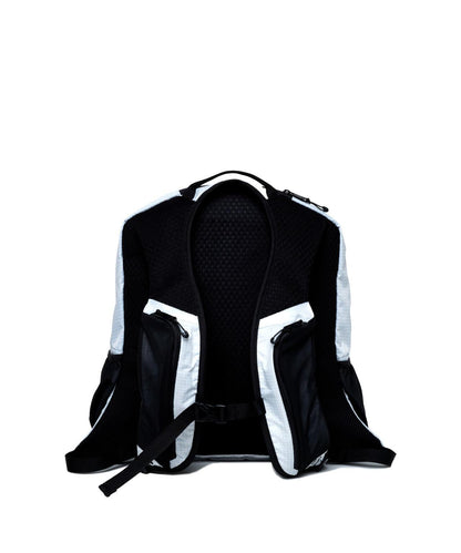 包裝/揹包 TRAIL BACK PACK PA-039