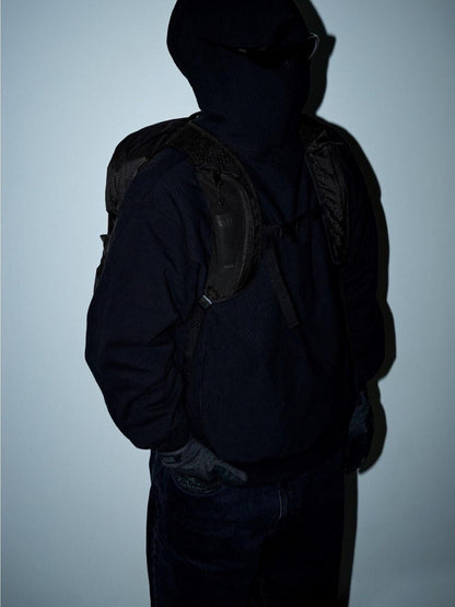 包裝/揹包 TRAIL BACK PACK PA-039