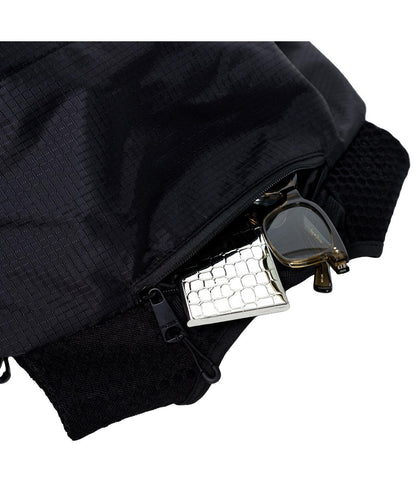 包裝/揹包 TRAIL BACK PACK PA-039