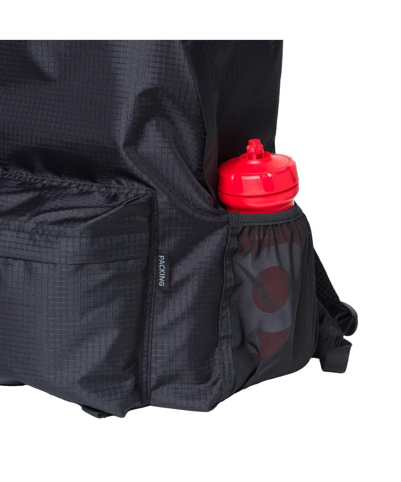包裝/揹包 TRAIL BACK PACK PA-039