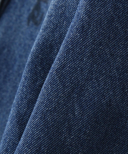 《&DEPOT限定》M-65疲勞褲 / M-65 疲勞褲  / AVIREX