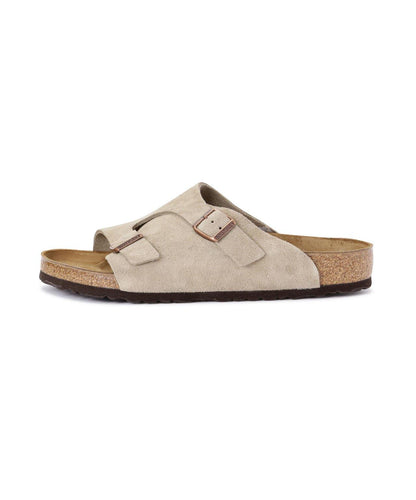BIRKENSTOCK/畢肯鞋 ZURICH 蘇黎世 50461