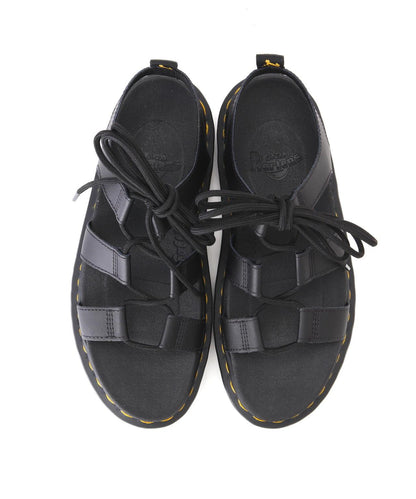 Dr.Martens/博士馬丁 NARTILLA 納爾蒂拉 涼鞋
