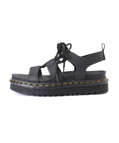 Dr.Martens/博士馬丁 NARTILLA 納爾蒂拉 涼鞋
