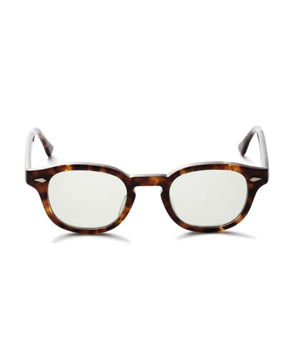 NOCHINO OPTICAL(諾奇諾光學) NOCHINO