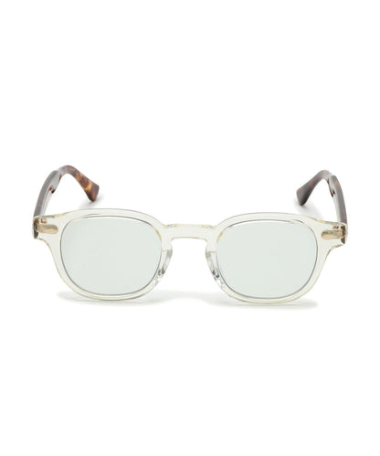 NOCHINO OPTICAL(諾奇諾光學) NOCHINO