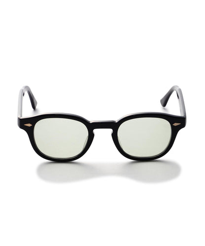 NOCHINO OPTICAL(諾奇諾光學) NOCHINO