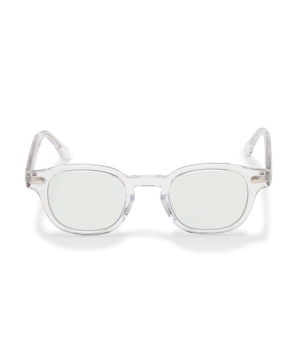 NOCHINO OPTICAL(諾奇諾光學) NOCHINO