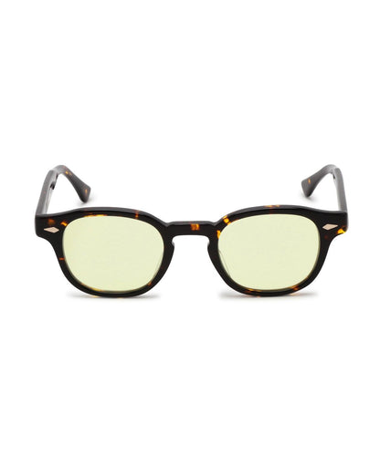 NOCHINO OPTICAL(諾奇諾光學) NOCHINO