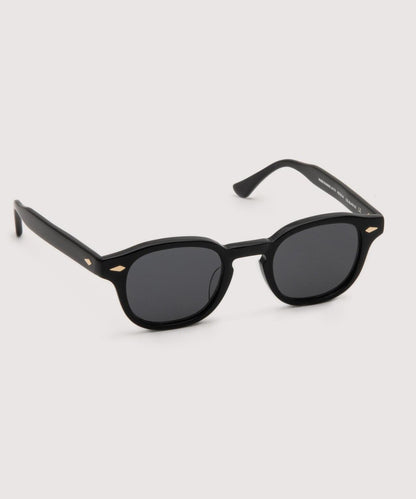 NOCHINO OPTICAL(諾奇諾光學) NOCHINO