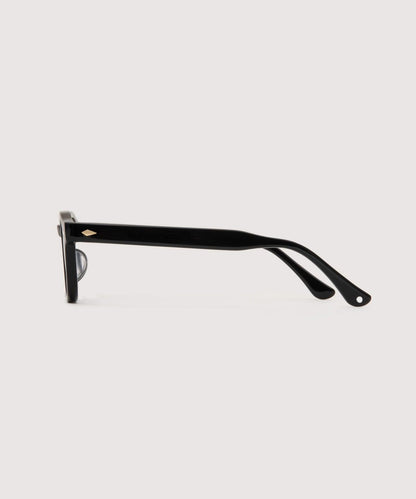 NOCHINO OPTICAL(諾奇諾光學) NOCHINO