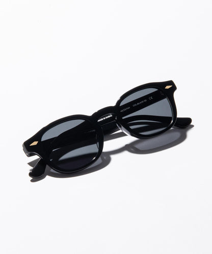 NOCHINO OPTICAL(諾奇諾光學) NOCHINO