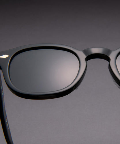 NOCHINO OPTICAL(諾奇諾光學) NOCHINO