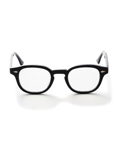 NOCHINO OPTICAL(諾奇諾光學) NOCHINO