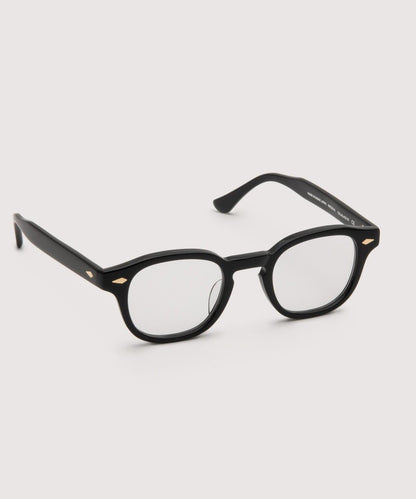 NOCHINO OPTICAL(諾奇諾光學) NOCHINO
