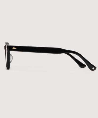 NOCHINO OPTICAL(諾奇諾光學) NOCHINO