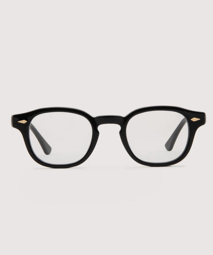 NOCHINO OPTICAL(諾奇諾光學) NOCHINO
