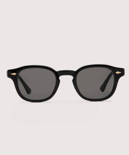 NOCHINO OPTICAL(諾奇諾光學) NOCHINO
