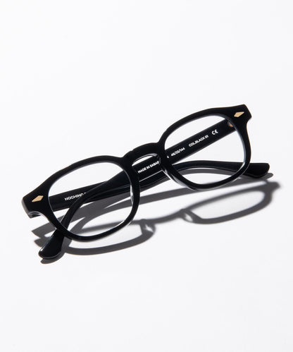 NOCHINO OPTICAL(諾奇諾光學) NOCHINO