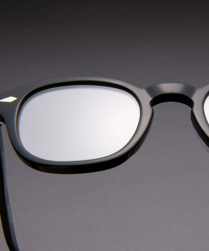 NOCHINO OPTICAL(諾奇諾光學) NOCHINO