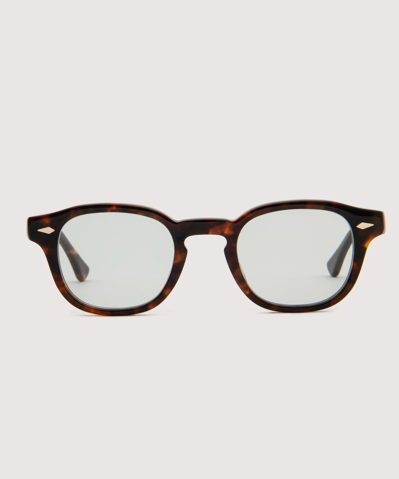 NOCHINO OPTICAL(諾奇諾光學) NOCHINO