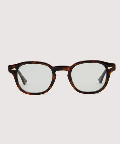 NOCHINO OPTICAL(諾奇諾光學) NOCHINO