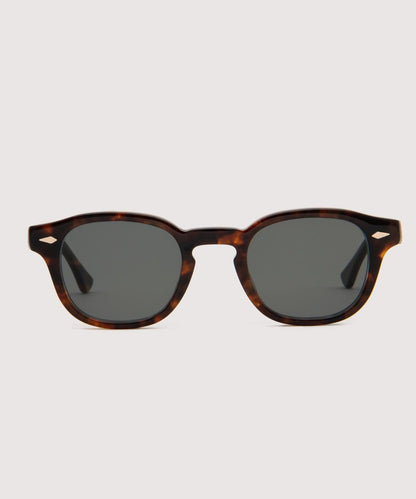 NOCHINO OPTICAL(諾奇諾光學) NOCHINO