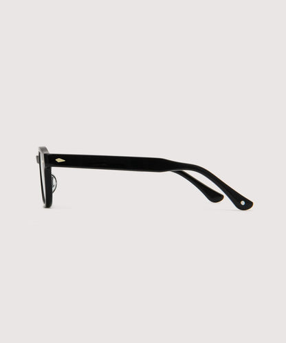 NOCHINO OPTICAL(諾奇諾光學) NOCHINO
