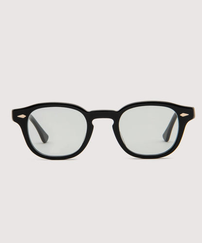 NOCHINO OPTICAL(諾奇諾光學) NOCHINO