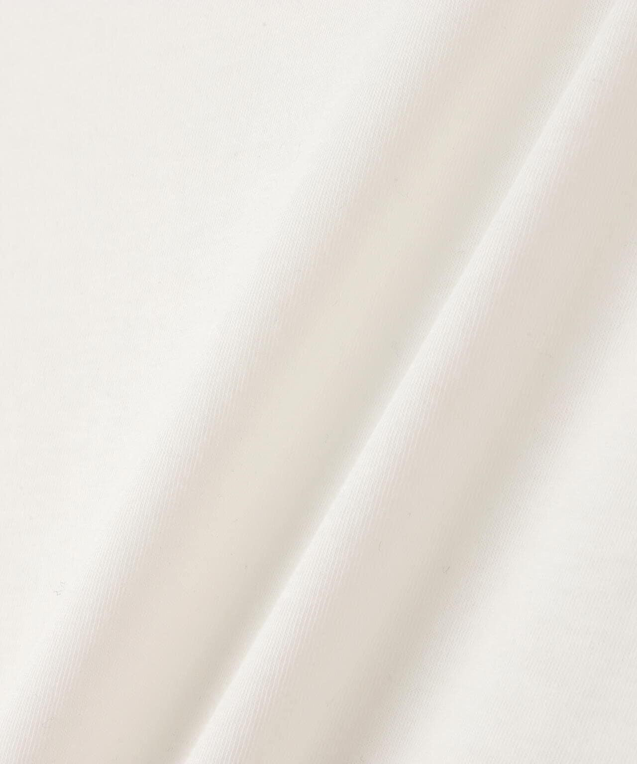 CTLS/城市樂活/ 火焰圖案背心