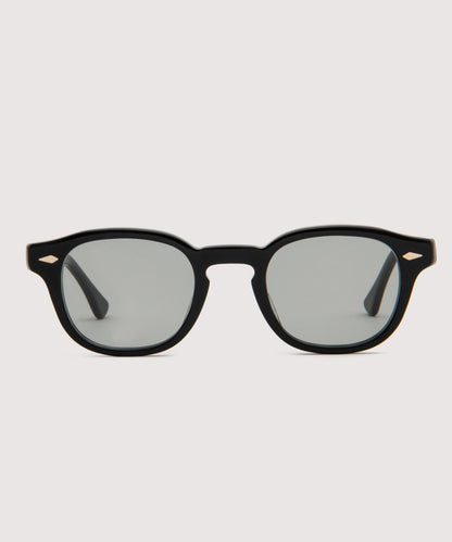NOCHINO OPTICAL(諾奇諾光學) NOCHINO