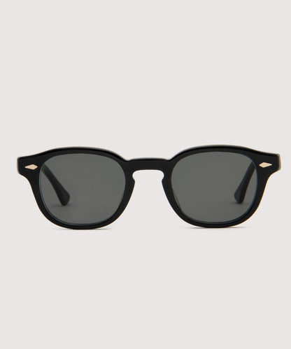 NOCHINO OPTICAL(諾奇諾光學) NOCHINO