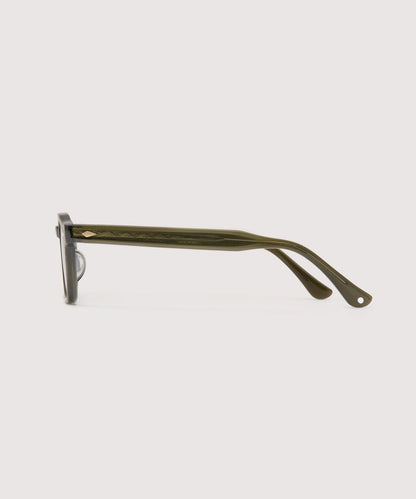 NOCHINO OPTICAL(諾奇諾光學) NOCHINO