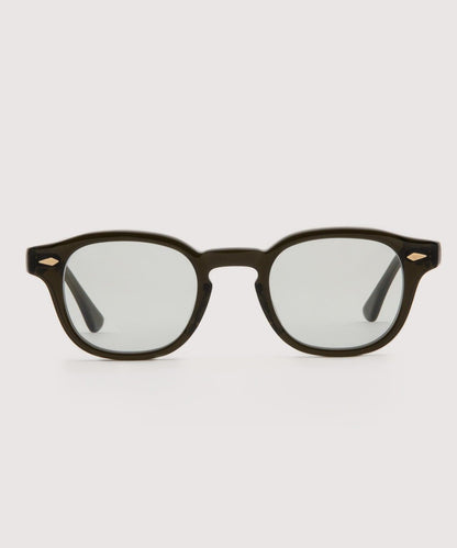 NOCHINO OPTICAL(諾奇諾光學) NOCHINO
