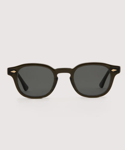 NOCHINO OPTICAL(諾奇諾光學) NOCHINO