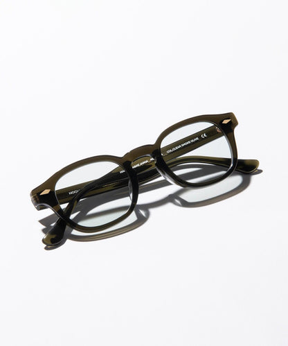 NOCHINO OPTICAL(諾奇諾光學) NOCHINO