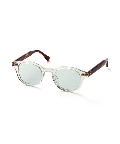 NOCHINO OPTICAL(諾奇諾光學) NOCHINO