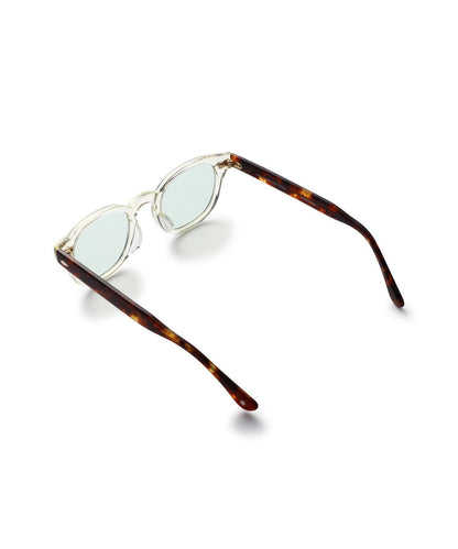 NOCHINO OPTICAL(諾奇諾光學) NOCHINO