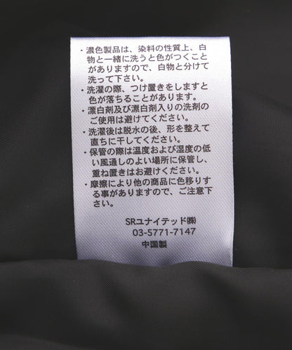 【&DEPOT限定】/A4A/防彈背心/MA-1