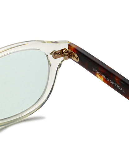 NOCHINO OPTICAL(諾奇諾光學) NOCHINO