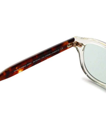 NOCHINO OPTICAL(諾奇諾光學) NOCHINO