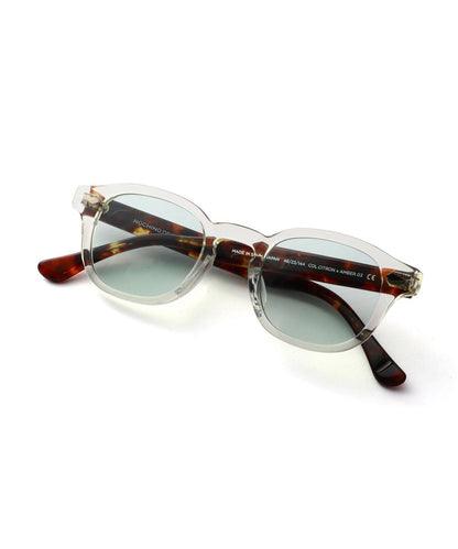 NOCHINO OPTICAL(諾奇諾光學) NOCHINO