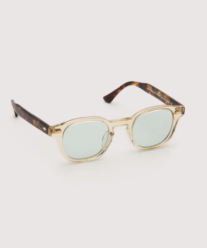NOCHINO OPTICAL(諾奇諾光學) NOCHINO