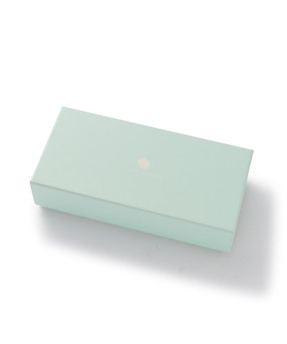 NOCHINO OPTICAL(諾奇諾光學) 月讀