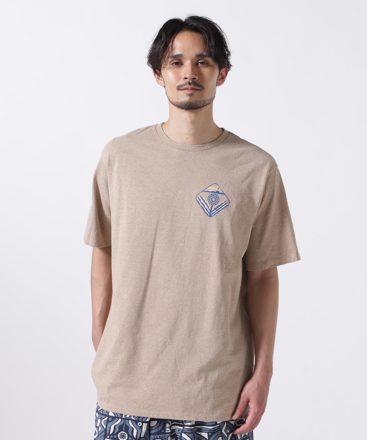 Patagonia/巴塔哥尼亞 男士 黎明至黃昏 責任款