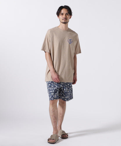 Patagonia/巴塔哥尼亞 男士 黎明至黃昏 責任款