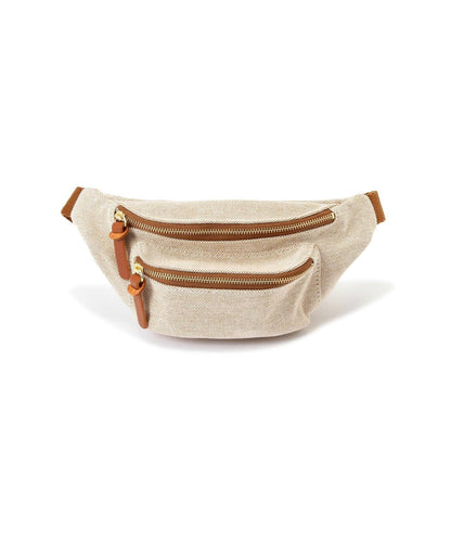 Hender Scheme/恆溫方案/迷你腰包