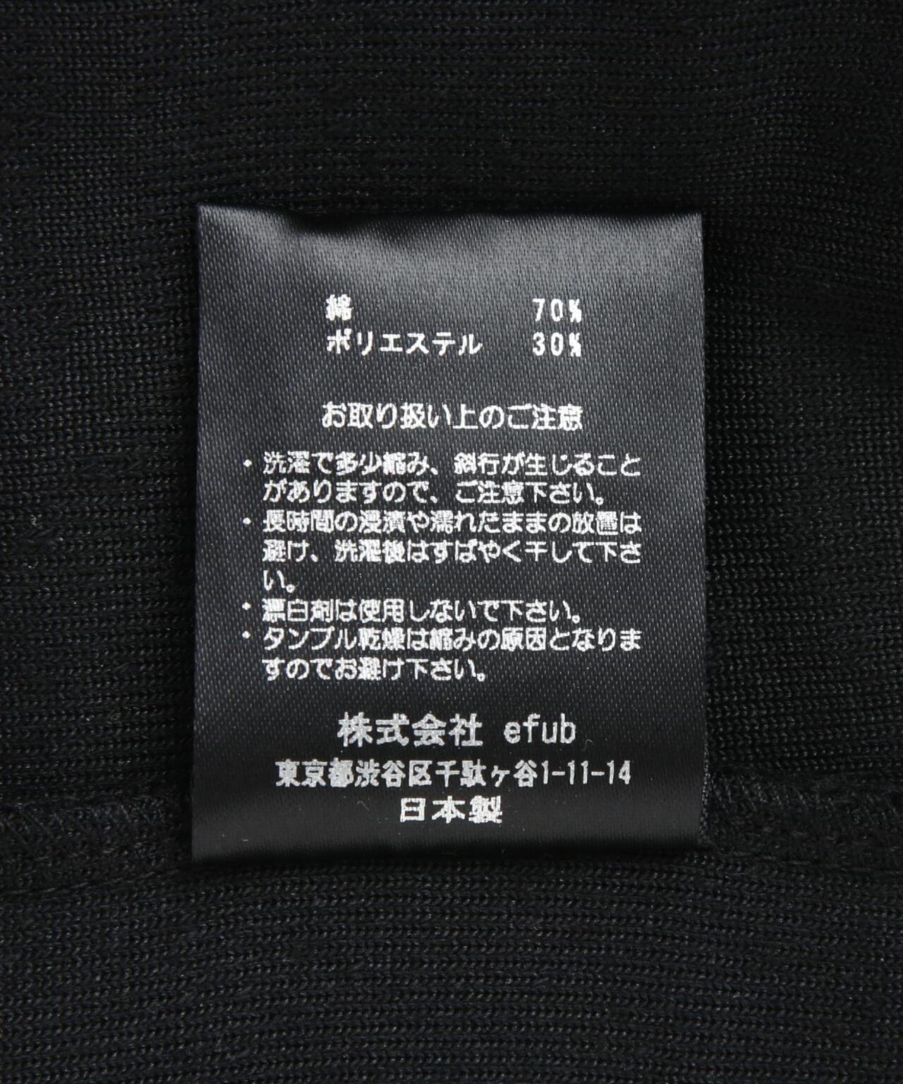 SURT x B'2nd 聯名NEW毛絨絨衛衣