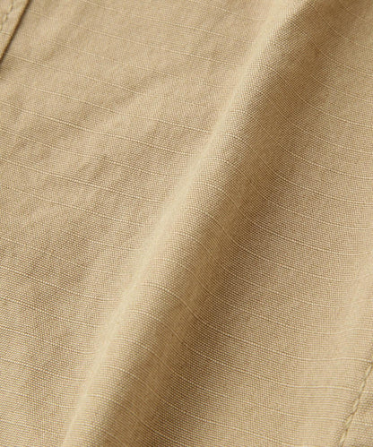 棉質防撕裂疲勞褲