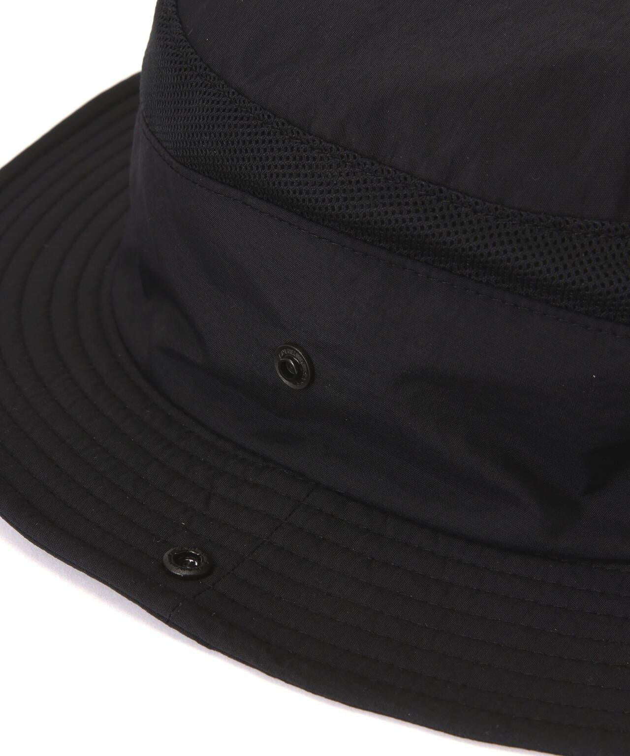 THE NORTH FACE/北面 帽簷帽